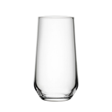 Toughened Malmo 20oz (57cl)