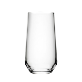 Toughened Malmo 20oz (57cl)