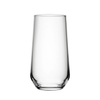 Toughened Malmo 20oz (57cl)