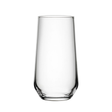 Toughened Malmo 20oz (57cl) CE