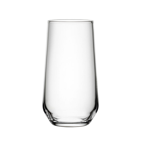 Toughened Malmo 20oz (57cl) CE