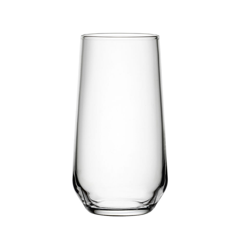 Toughened Malmo 20oz (57cl) CE