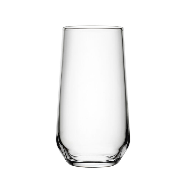Toughened Malmo 20oz (57cl) CE