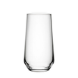 Toughened Malmo 20oz (57cl) NCE