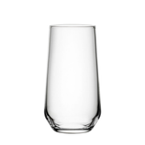 Toughened Malmo 20oz (57cl) NCE