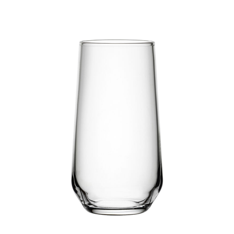 Toughened Malmo 20oz (57cl) NCE