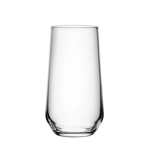 Toughened Malmo 20oz (57cl) NCE