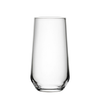 Toughened Malmo 20oz (57cl) NCE