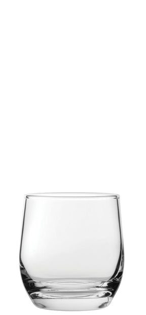 Bolero Water 8oz (23cl) - Pack 24