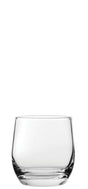 Bolero Water 8oz (23cl) - Pack 24