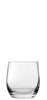 Bolero Water 8oz (23cl) - Pack 24