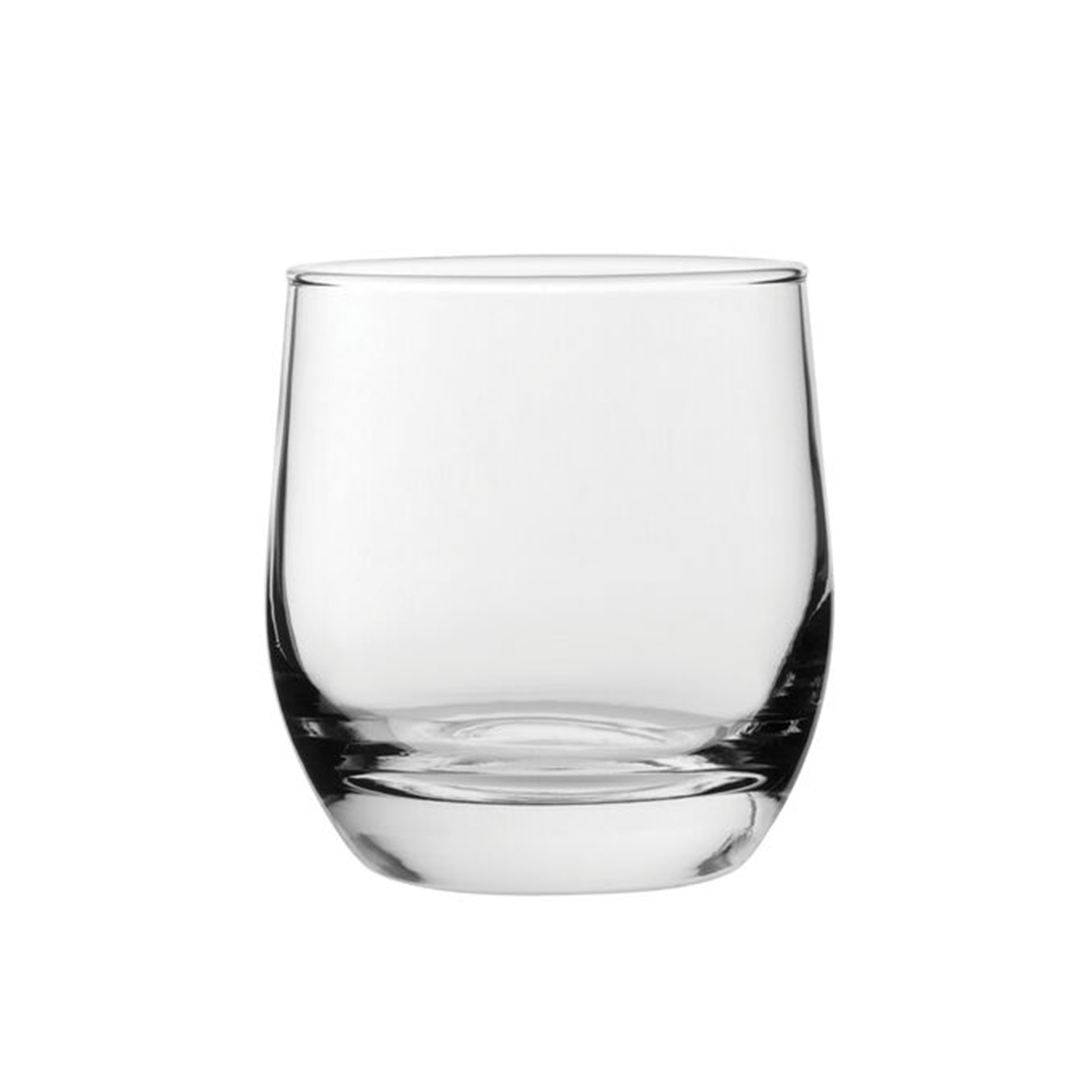 Bolero Whisky 9.5oz (27cl)