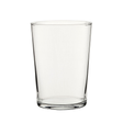 Toughened Tubo 18oz (51cl)