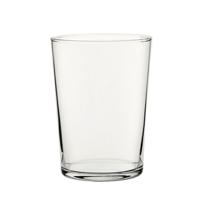Toughened Tubo 18oz (51cl)