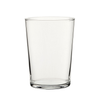 Toughened Tubo 18oz (51cl)