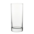 Pure Glass Hiball 13oz (37.5cl)