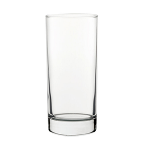 Pure Glass Hiball 13oz (37.5cl)