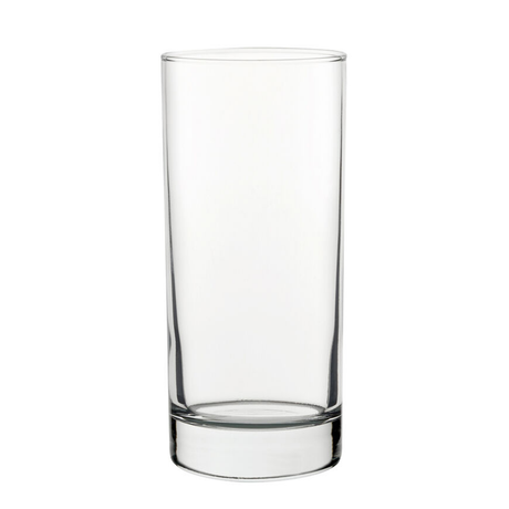 Pure Glass Hiball 13oz (37.5cl)