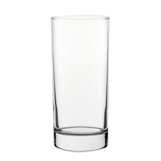 Pure Glass Hiball 13oz (37.5cl)