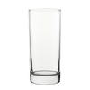 Pure Glass Hiball 13oz (37.5cl)