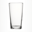 Conical 20oz (56cl)