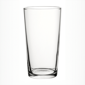 Conical 20oz (56cl)