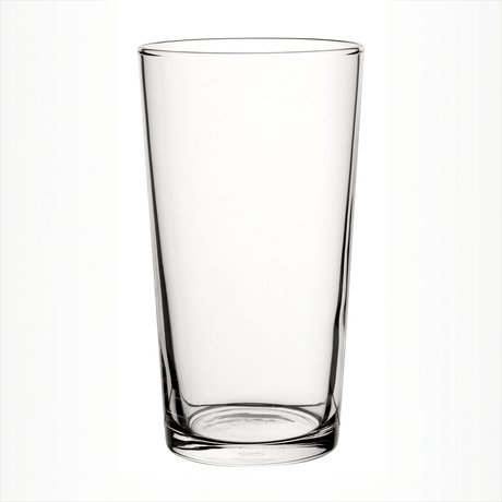 Conical 20oz (56cl)