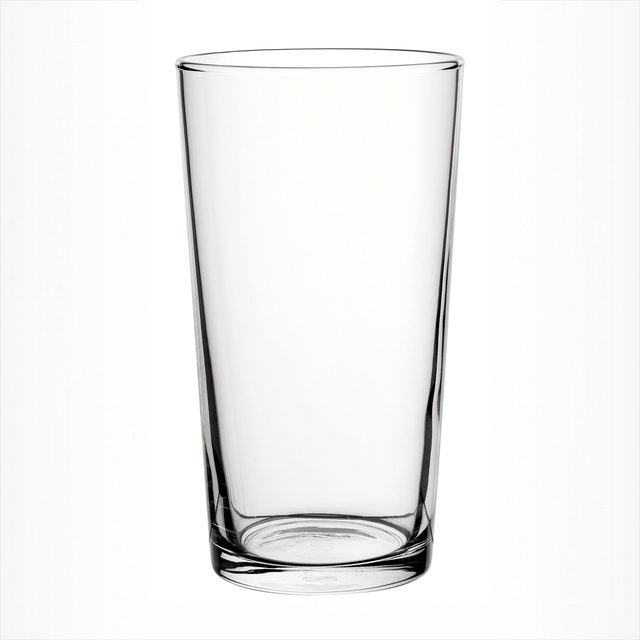 Conical 20oz (56cl)