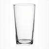 Conical 20oz (56cl)