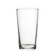 Conical 20oz (57cl) CE