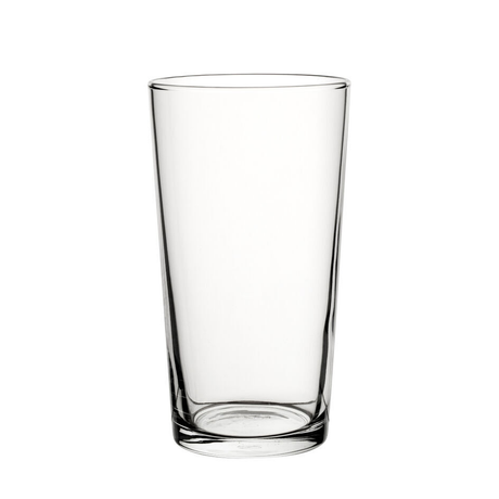 Conical 20oz (57cl) CE