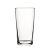 Conical 20oz (57cl) CE