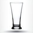 EuroPilsner 10oz (28cl)