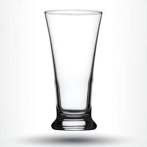 EuroPilsner 10oz (28cl)