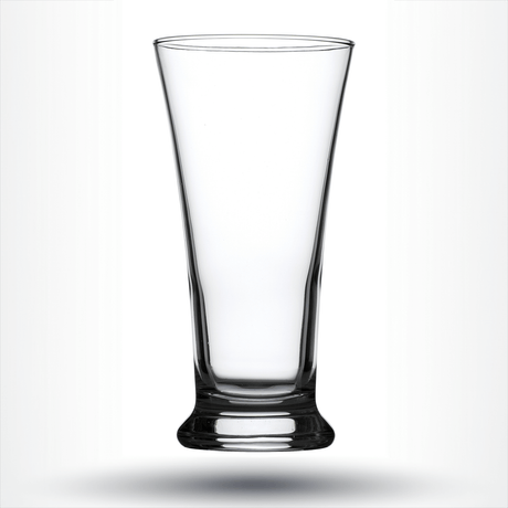 EuroPilsner 10oz (28cl)