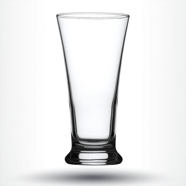 EuroPilsner 10oz (28cl)