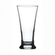 Europilsner Beer 10oz (28cl) CE