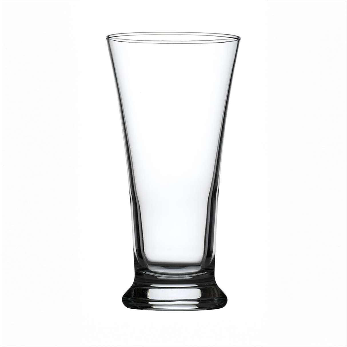 Europilsner Beer 10oz (28cl) CE