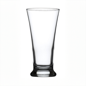 Europilsner Beer 10oz (28cl) CE
