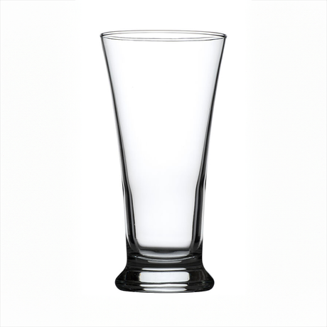 Europilsner Beer 10oz (28cl) CE