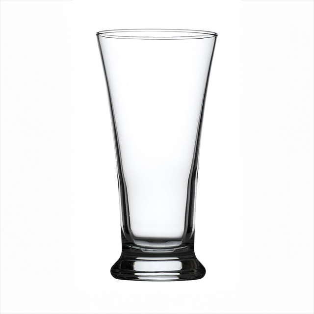 Europilsner Beer 10oz (28cl) CE