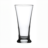 Europilsner Beer 10oz (28cl) CE