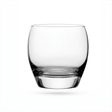Imperial Whisky 10.5oz (30cl)