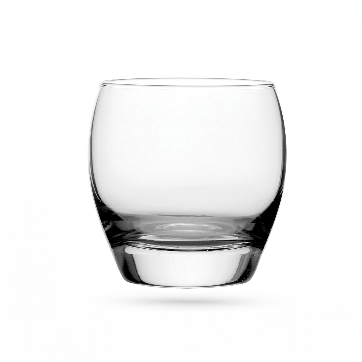 Imperial Whisky 10.5oz (30cl)