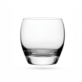 Imperial Whisky 10.5oz (30cl)