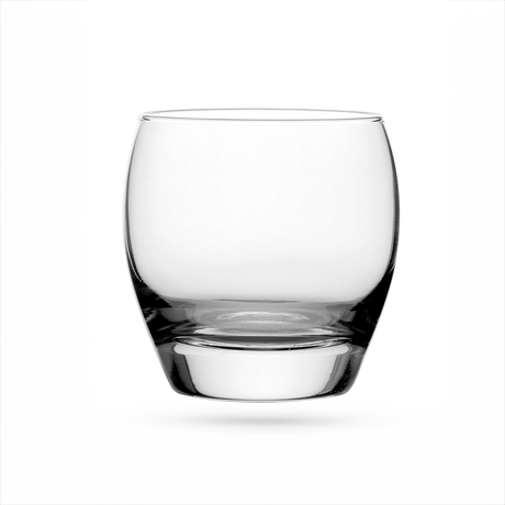 Imperial Whisky 10.5oz (30cl)
