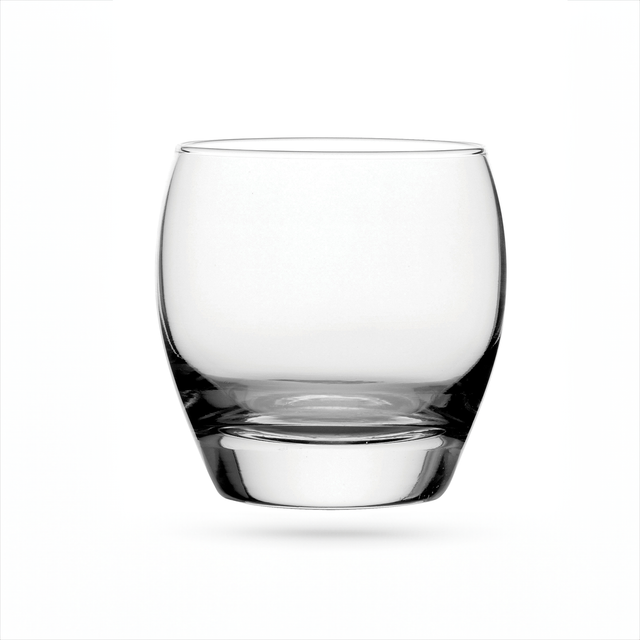Imperial Whisky 10.5oz (30cl)