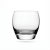 Imperial Whisky 10.5oz (30cl)