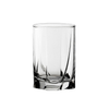 Luna Water Tumbler 8.75oz (25cl)