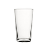 Conical 10oz (29cl) CE